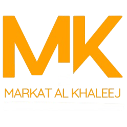 markat al khaleej